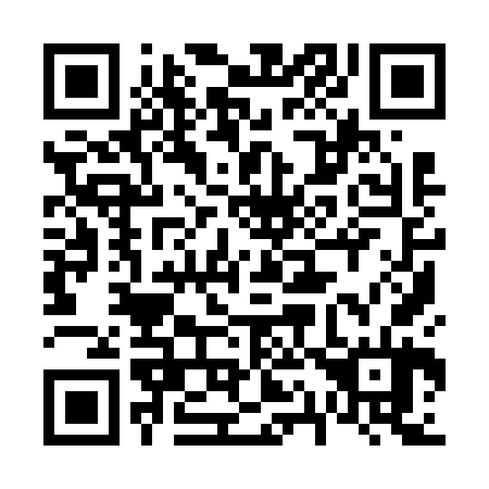 QR code for 619664