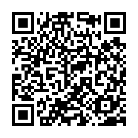 QR code for plate 619-675