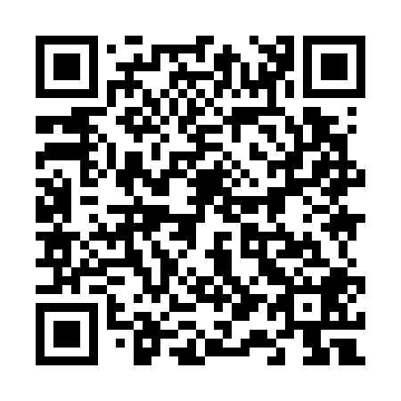 QR code for plate 619-708