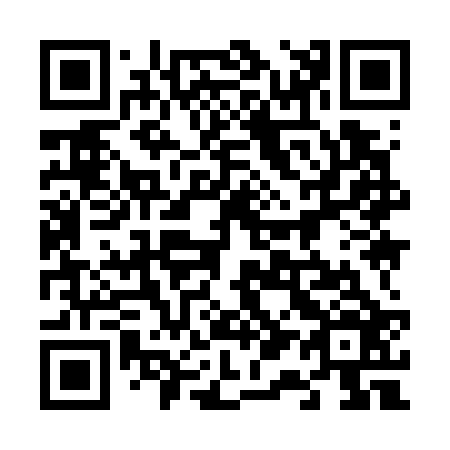 QR code for 619726
