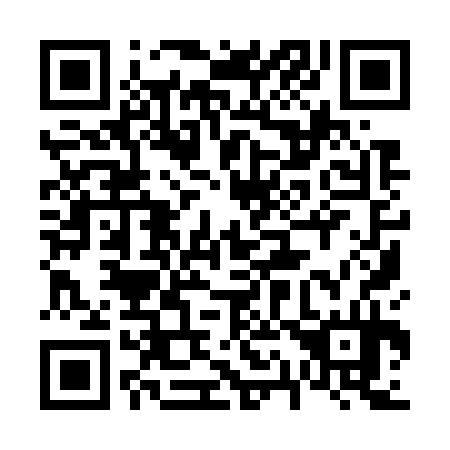 QR code for 619734