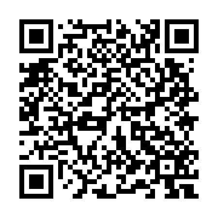 QR code for plate 619-756