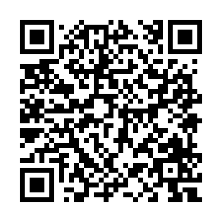 QR code for 61978