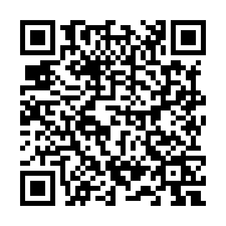 QR code for 6198