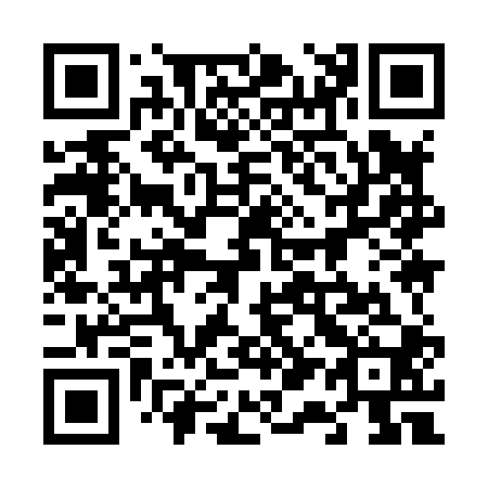 QR code for 619800