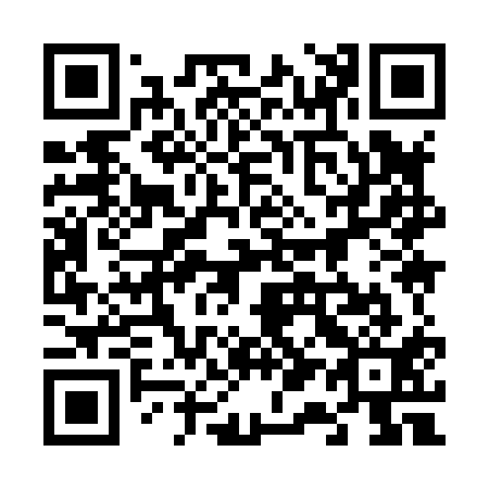 QR code for 619811
