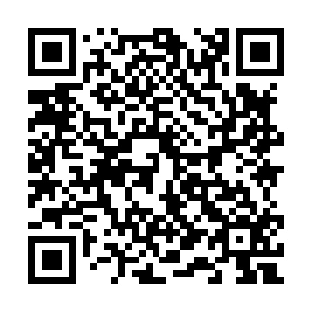 QR code for 619816