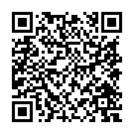 QR code for 61984