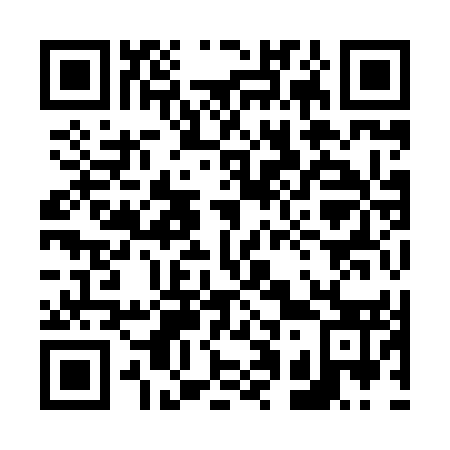 QR code for plate 619-853