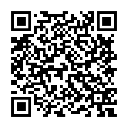 QR code for plate 619-872