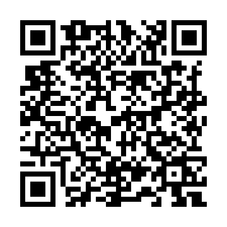 QR code for 6199