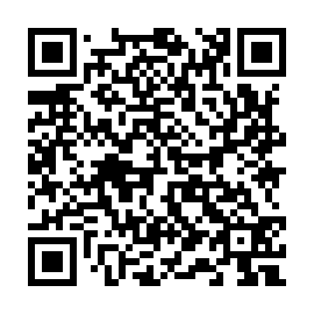 QR code for 619932