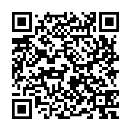 QR code for plate 619-938
