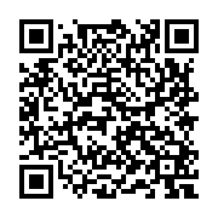 QR code for 619940