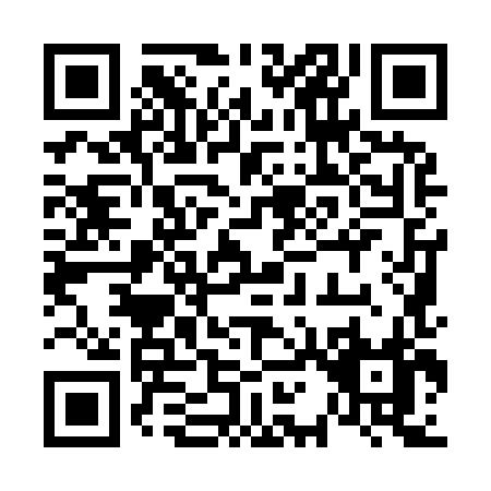 QR code for 61998