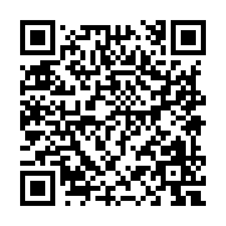 QR code for 61999