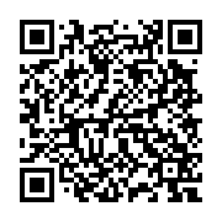 QR code for 620-063