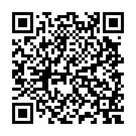 QR code for 620-080
