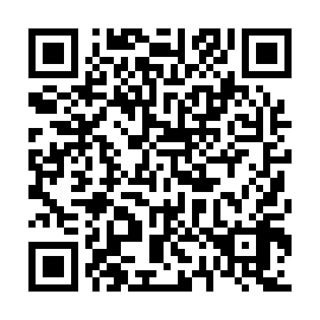 QR code for 620-118