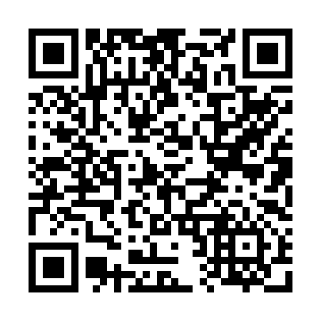 QR code for 620-296