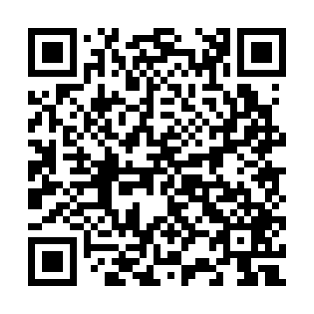 QR code for 620-349
