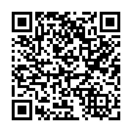 QR code for 620-350