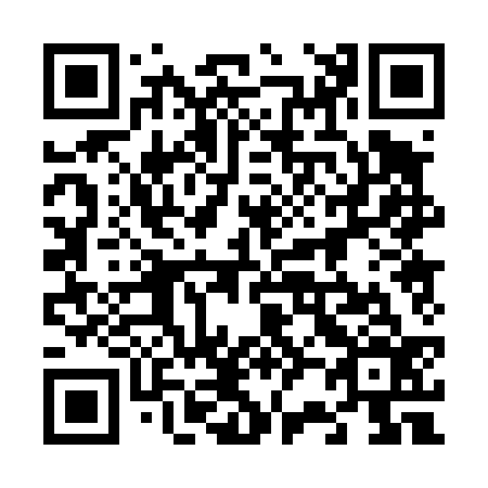 QR code for 620-436