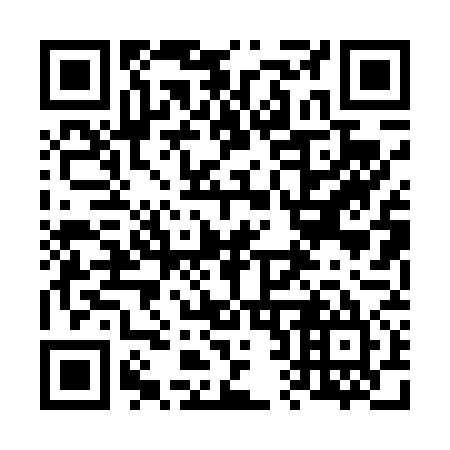 QR code for 620-475