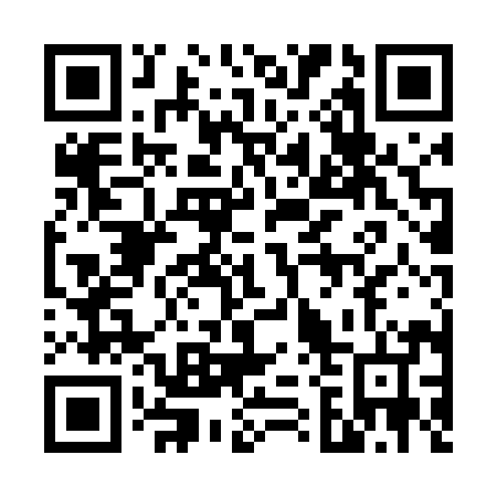 QR code for 620-494