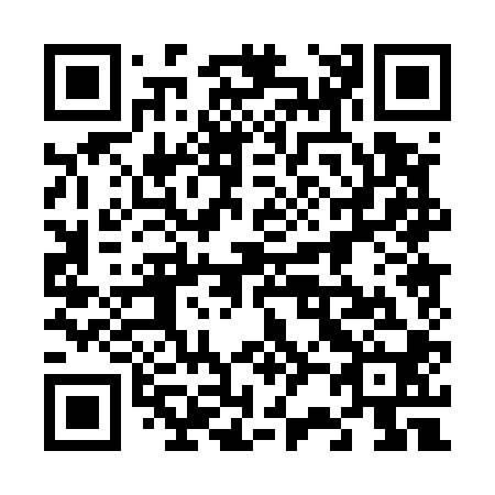 QR code for 620-500
