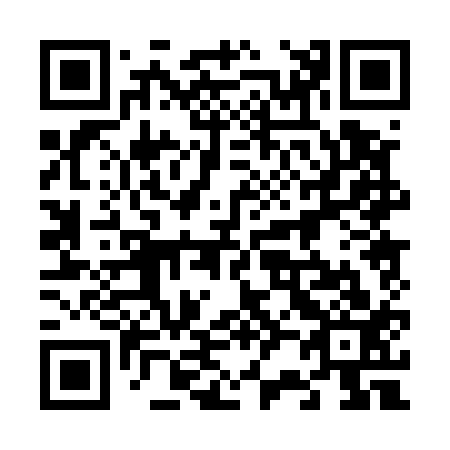 QR code for 620-513