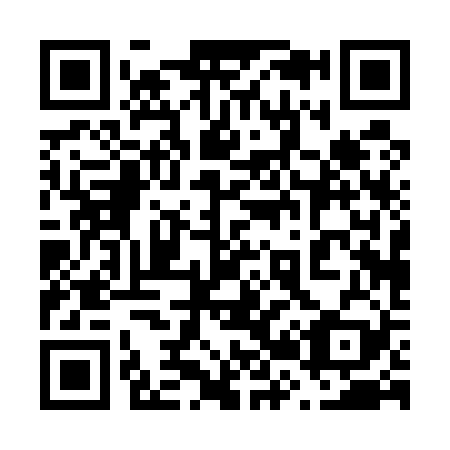 QR code for 620-529