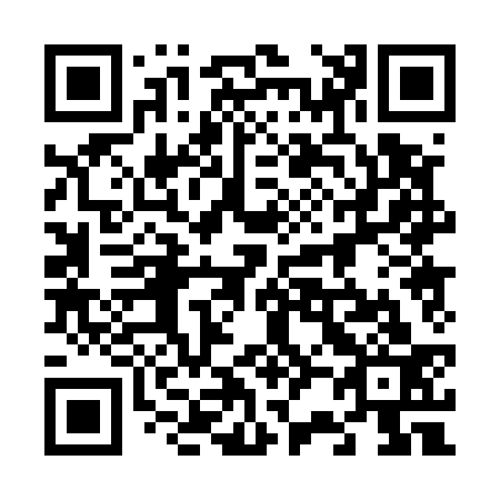 QR code for 620-533