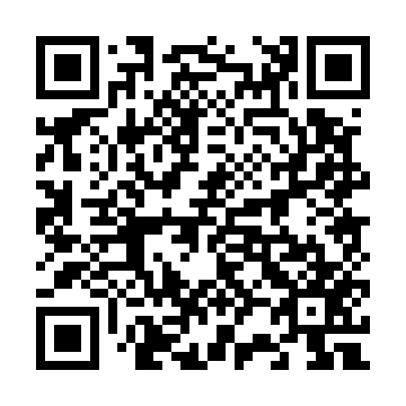 QR code for 620-557