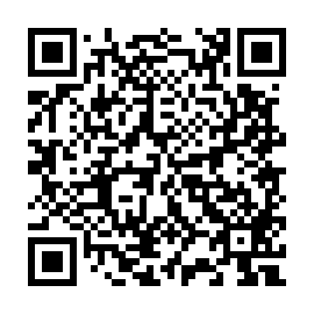 QR code for 620-589