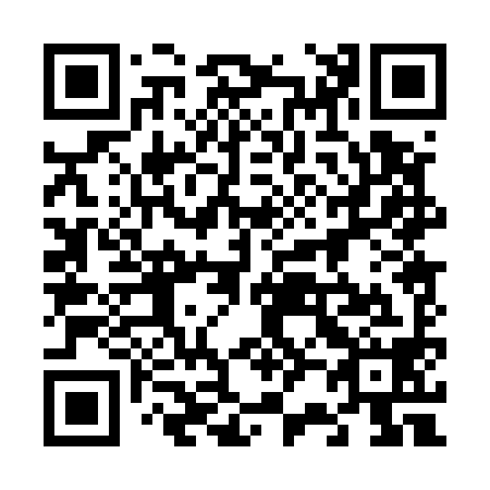 QR code for 620-598
