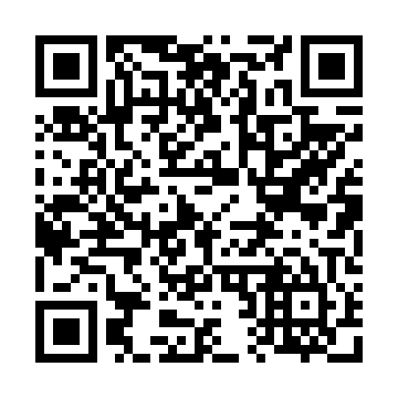 QR code for 620-605