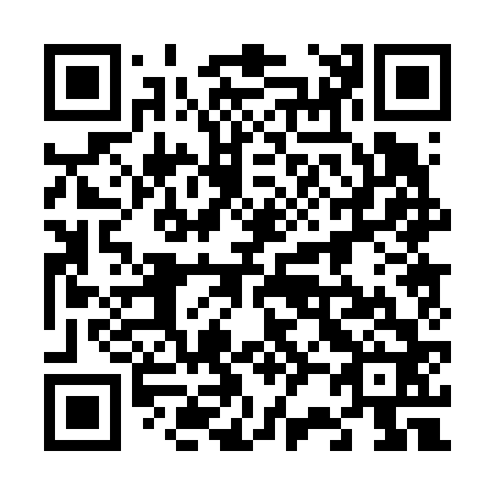 QR code for 620-662