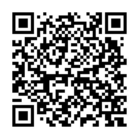 QR code for 620-677