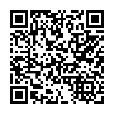 QR code for 620-683