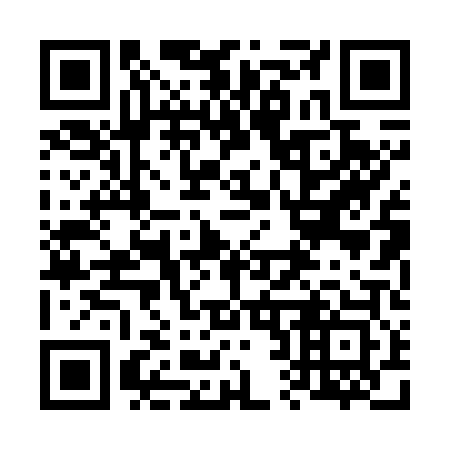 QR code for 620-703