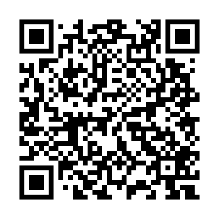 QR code for 620-709
