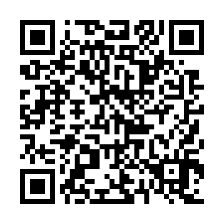 QR code for 620-714