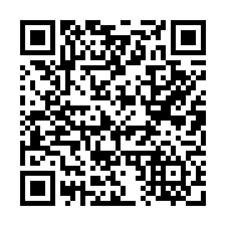 QR code for 620-764