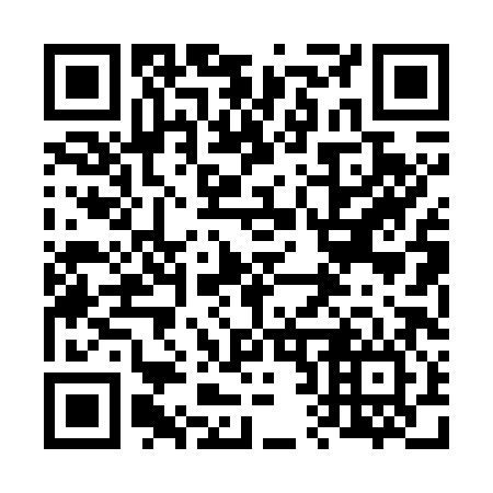QR code for 620-786