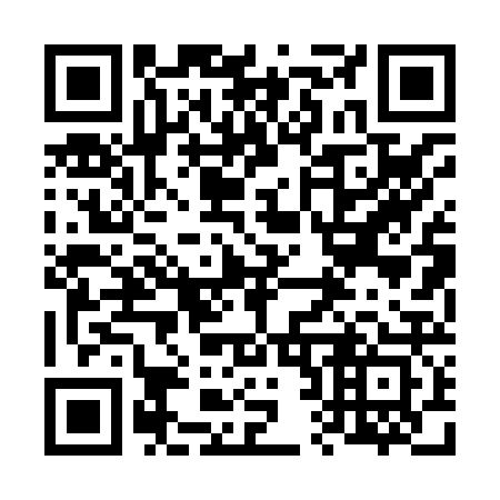 QR code for 620-823