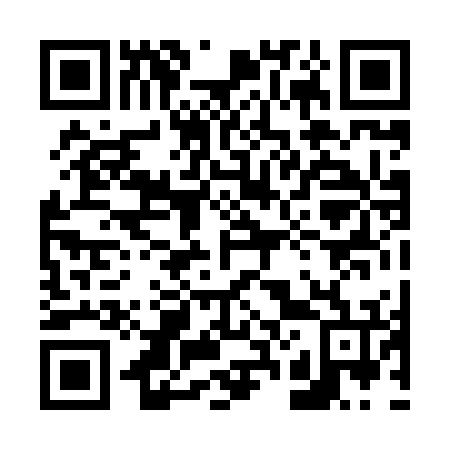 QR code for 620-876