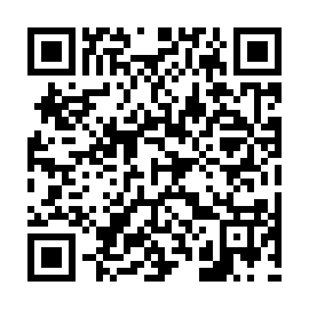 QR code for 620-917