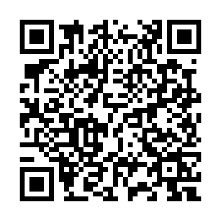 QR code for 6200