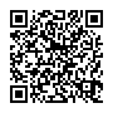 QR code for plate 620-023